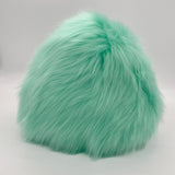Puff Tail - Large, Mint