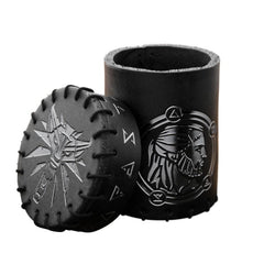 The Witcher Dice Cup: Geralt: Sword Of Destiny