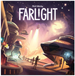 Farlight