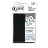 Eclipse Sleeves Small 60ct